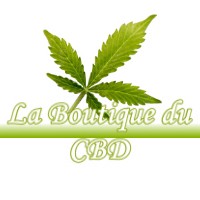 LA BOUTIQUE DU CBD YCHOUX 