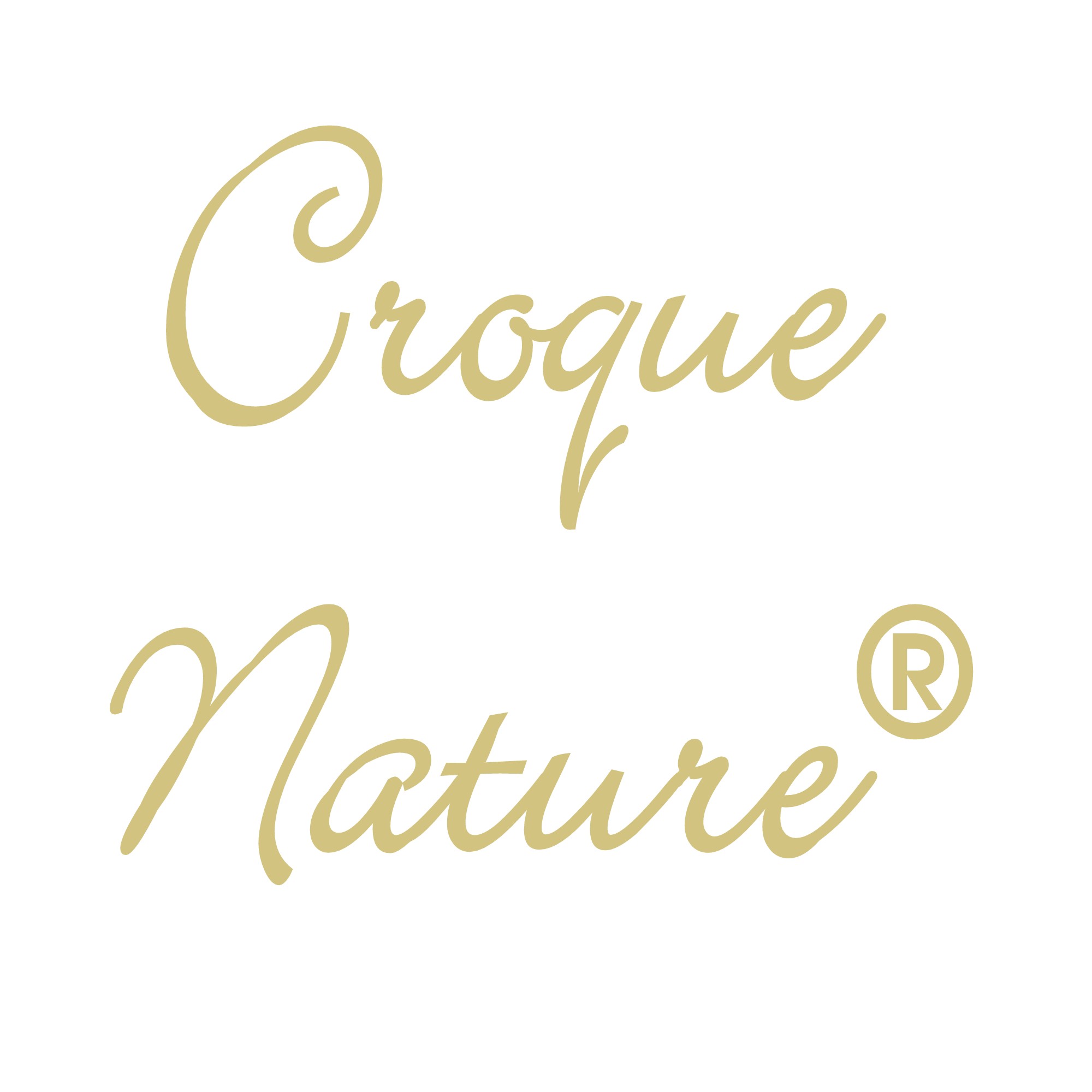 CROQUE NATURE® YCHOUX